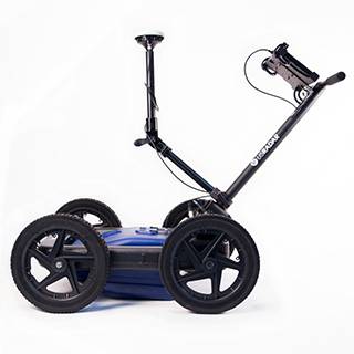 Como el radar de ee. uu. aprovecha las alianzas y las tecnologias disruptivas para aumentar la precision del mapeo sin estacion base - WP