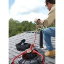 Sistema inspeccion SeeSnake mini video - WP