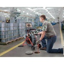 Interfaz digital de computadora portatil para inspecciones SeeSnake® - WP