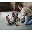 Monitor SeeSnake DVDPak2 - WP