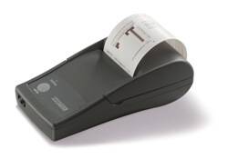 Impresora bluetooth - WP