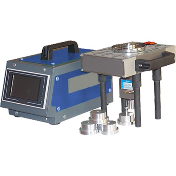 Probador de extraccion automatica - WP