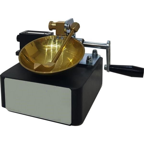 Dispositivo de limite liquido - WP