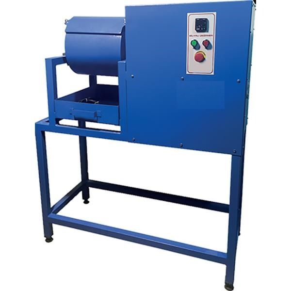 Molino de bolas beltronic - WP