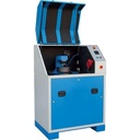 Molino de discos - WP