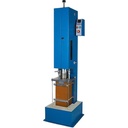 Compactador automatico marshall - Astm - WP