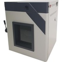 Horno de betun para horno de pelicula delgada y prueba de perdida por calentamiento (TFOT) - WP