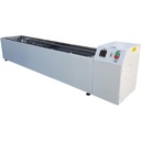 Maquina de prueba de ductilidad - WP