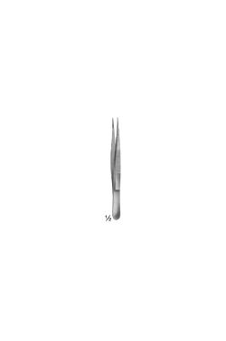 Forceps PARA astillas y CILIA - WP
