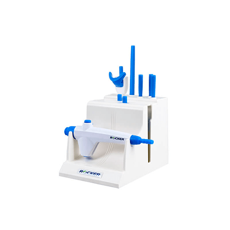 Kit de succion BioDolphin - WP