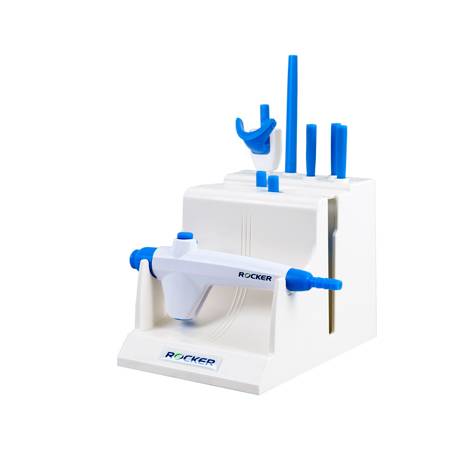 Nuevo kit de succion BioDolphin - WP