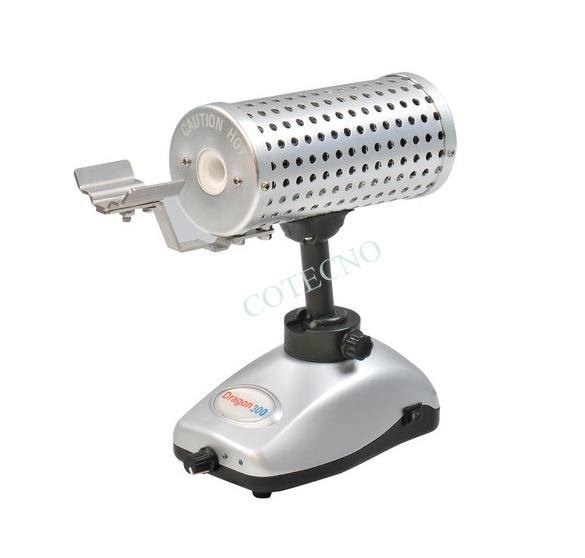 Estirilizador electrico dragon 300 - WP