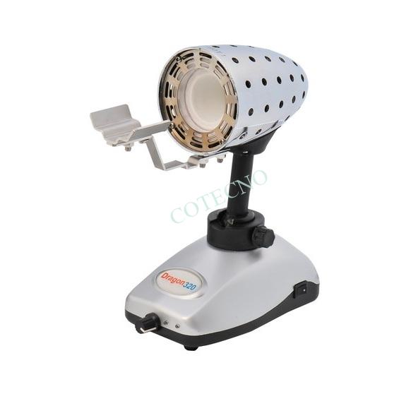 Estirilizador electrico dragon 320 - WP