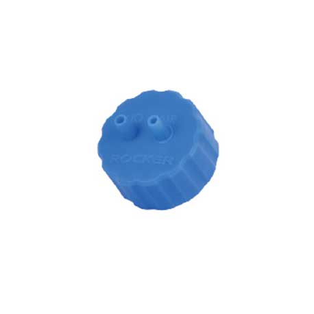 Tapon de succion para botella GL45 - WP