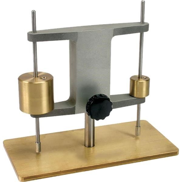 Aparato gillmore - WP