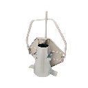 Conjunto de prueba de asentamiento - WP