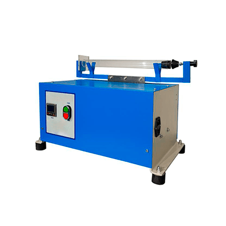 Agitador de arena equivalente - WP