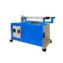 Agitador de arena equivalente - WP