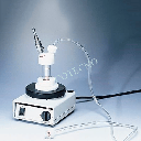 Celula agitada UHP 43 70 ml - WP