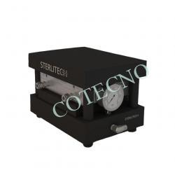 Desarrollador (celulas de osmosis directa) - WP