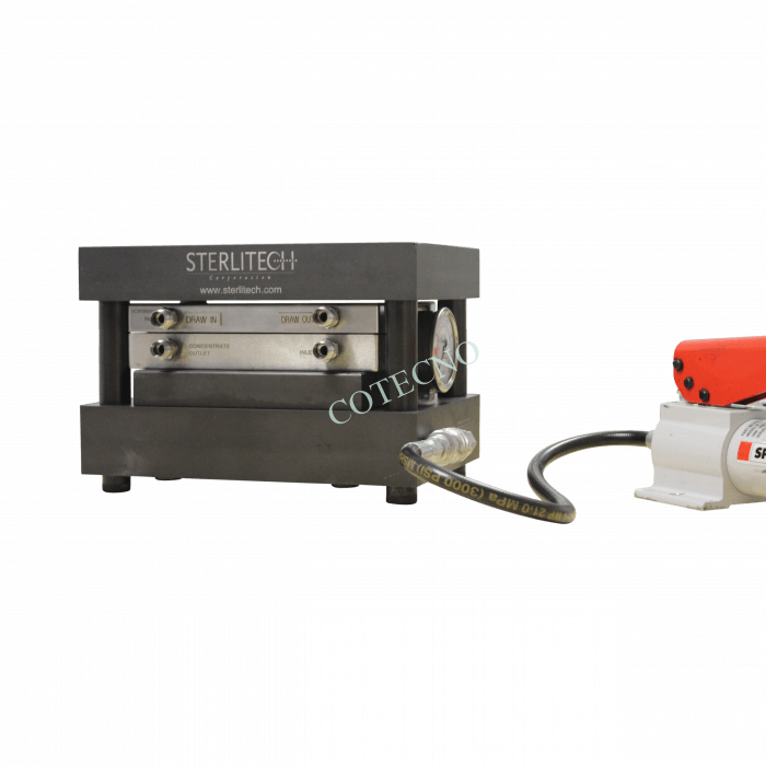 SEPA CF-FO osmosis adelante - WP