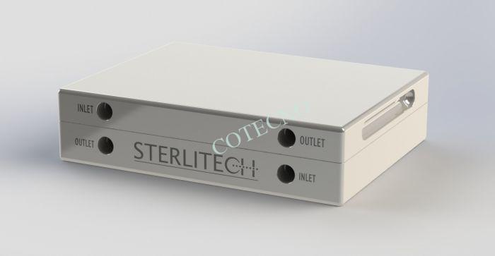 CELDA SEPA, osmosis adelante, 316 SS - WP