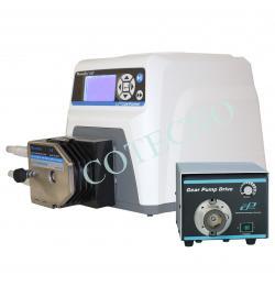 Componentes DEL sistema DE osmosis forward - WP