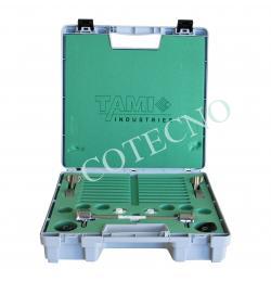 CELDA DE prueba ceramica valisette - WP