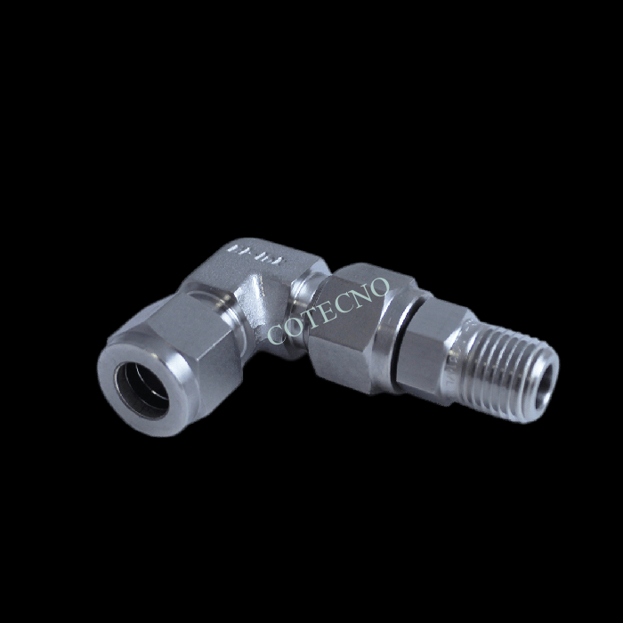 TUBOS DE entrada / salida PARA celulas CF - WP