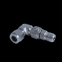 TUBOS DE entrada / salida PARA celulas CF - WP