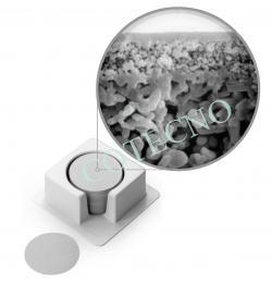 Membranas DE ceramica - WP