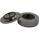 Repuestos: soportes DE discos DE membrana ceramica - WP