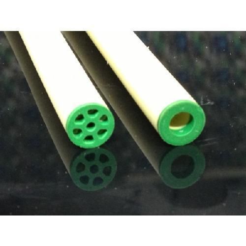 Paquete de membranas - WP