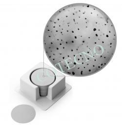 Membranas PEEK (poplieter ETER cetona) - WP