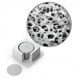 Membranas DE PES (polietersulfona) - WP