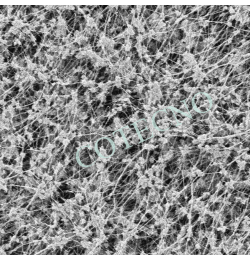 Filtros DE membrana laminados DE PTFE - WP