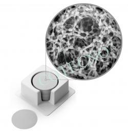 Membranas hidrofobicas DE PVDF - WP