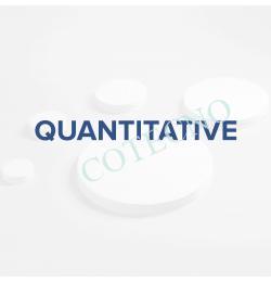 PAPEL filtrante cuantitativo DE celulosa - sterlitech - WP