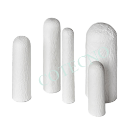 Dedales DE extraccion sterlitech - WP