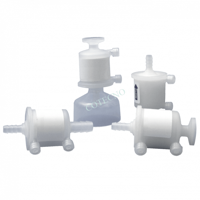 Capsulas PEQUEñAS JKL - WP