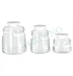 Botellas automaticas - WP