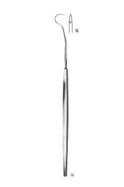 CLAUS VON eicken - WP