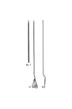 Lockhart mummery - WP