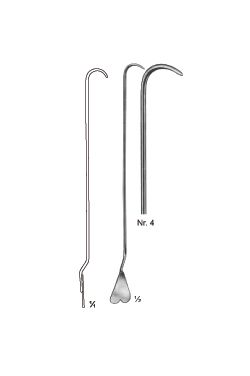 Lockhart mummery - WP