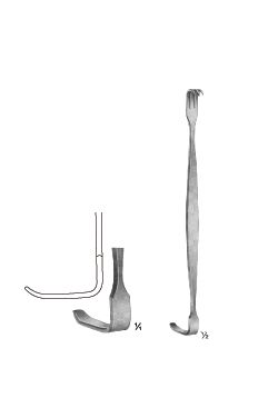 BABY SENN miller - WP