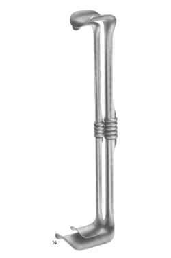 Richdson eastmann - WP