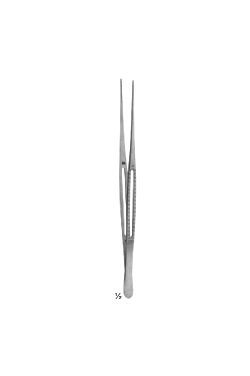 Forceps ULTRA ligeros forceps DE diseccion - WP