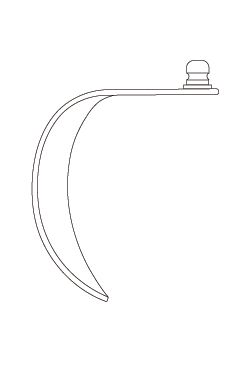 HOJAS abdominales - WP