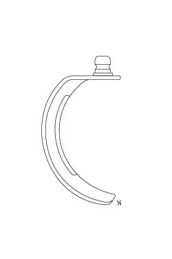 HOJAS abdominales - WP