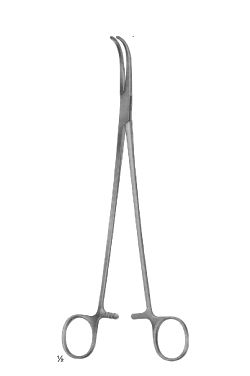 Foerster ballenger - WP